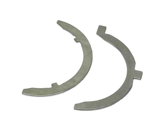 Thrust Washer Set - AM42 EuroCars