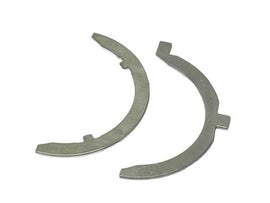 Thrust Washer Set - AM42 EuroCars