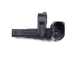 ABS Sensor - AM42 EuroCars