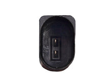 Load image into Gallery viewer, ABS Sensor - AM42 EuroCars