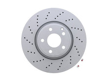 Load image into Gallery viewer, Brake Disc - AM42 EuroCars