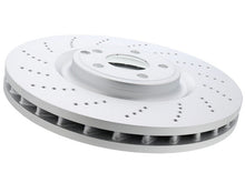 Load image into Gallery viewer, Brake Disc - AM42 EuroCars