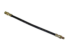 Load image into Gallery viewer, Brake Hose - AM42 EuroCars