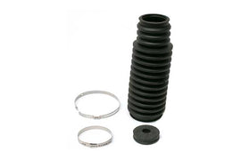 Steering Rack Boot Kit
