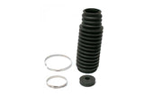 Steering Rack Boot Kit