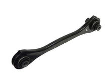 Load image into Gallery viewer, Tie Rod