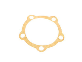 Axle Shaft Seal