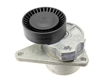 Load image into Gallery viewer, Drive Belt Tensioner