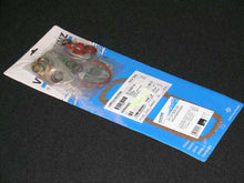 Load image into Gallery viewer, Engine Gasket Set