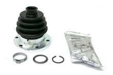 Load image into Gallery viewer, Axle Boot Kit - AM42 EuroCars