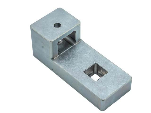 Torque Wrench Adapter - AM42 EuroCars