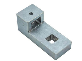 Torque Wrench Adapter - AM42 EuroCars