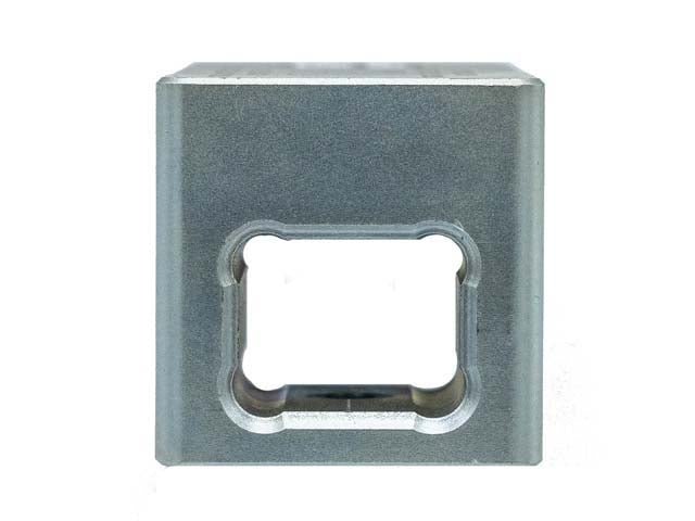 Torque Wrench Adapter - AM42 EuroCars