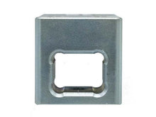 Load image into Gallery viewer, Torque Wrench Adapter - AM42 EuroCars