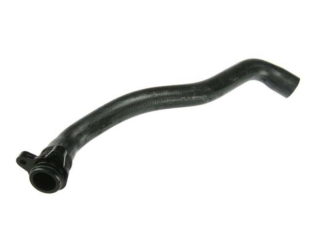 Water Hose