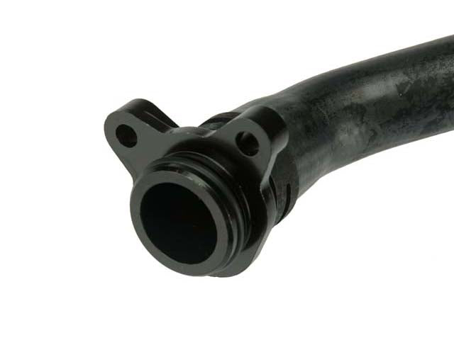 Water Hose