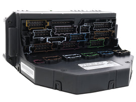 SAM Control Unit