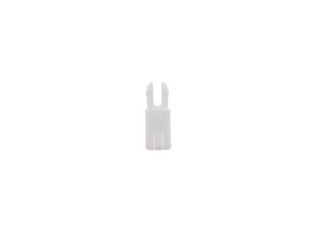 Master Cylinder Pin