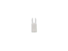 Load image into Gallery viewer, Master Cylinder Pin