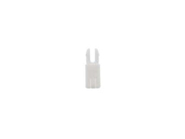 Master Cylinder Pin