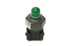 Load image into Gallery viewer, A/C Pressure Switch