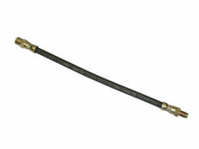 Load image into Gallery viewer, Brake Hose - AM42 EuroCars
