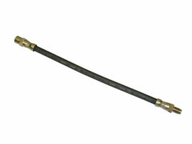 Brake Hose - AM42 EuroCars