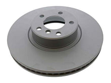 Load image into Gallery viewer, Brake Disc