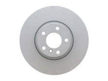 Load image into Gallery viewer, Brake Disc