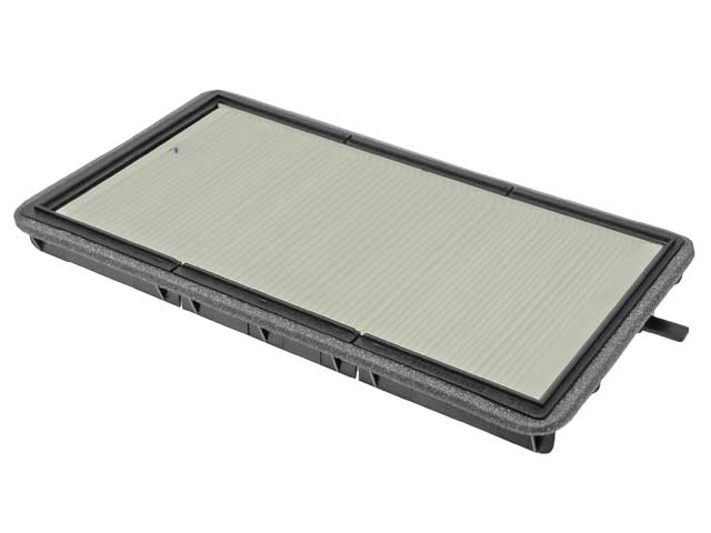 Cabin Air Filter - AM42 EuroCars