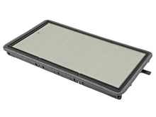 Load image into Gallery viewer, Cabin Air Filter - AM42 EuroCars