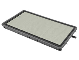 Cabin Air Filter - AM42 EuroCars