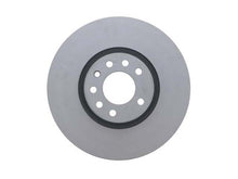 Load image into Gallery viewer, Brake Disc