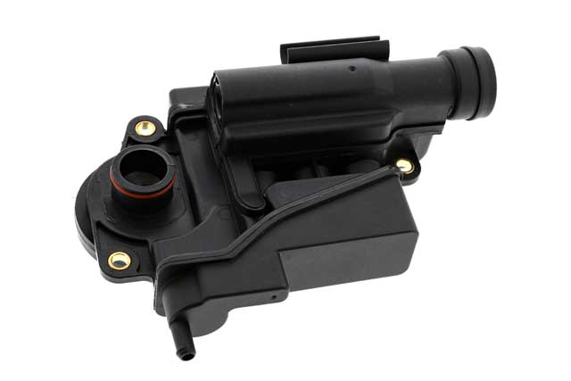 Oil Separator