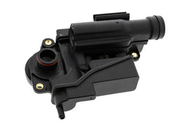 Oil Separator