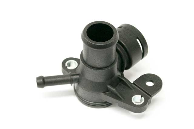 Coolant Flange - AM42 EuroCars