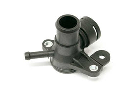 Coolant Flange - AM42 EuroCars