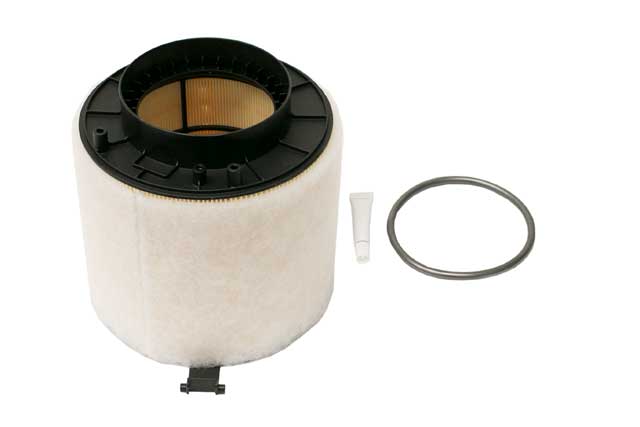 Air Filter - AM42 EuroCars