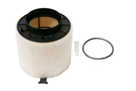 Air Filter - AM42 EuroCars