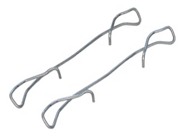 Caliper Spring Kit