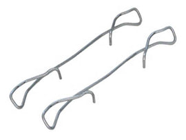 Caliper Spring Kit