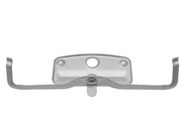 Retaining Clip - AM42 EuroCars