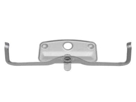 Retaining Clip - AM42 EuroCars