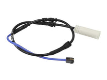 Load image into Gallery viewer, Brake Pad Sensor