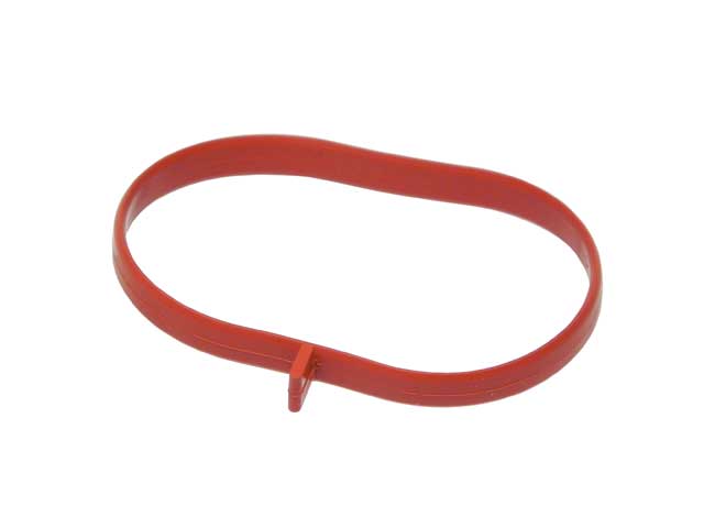 Intake Manifold Gasket