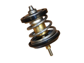 Thermostat - AM42 EuroCars
