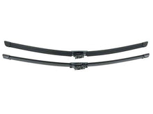 Load image into Gallery viewer, Wiper Blade Set