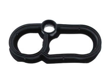 Load image into Gallery viewer, Spark Plug Hole Gasket