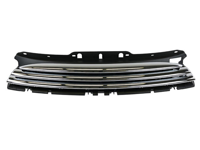 Grille