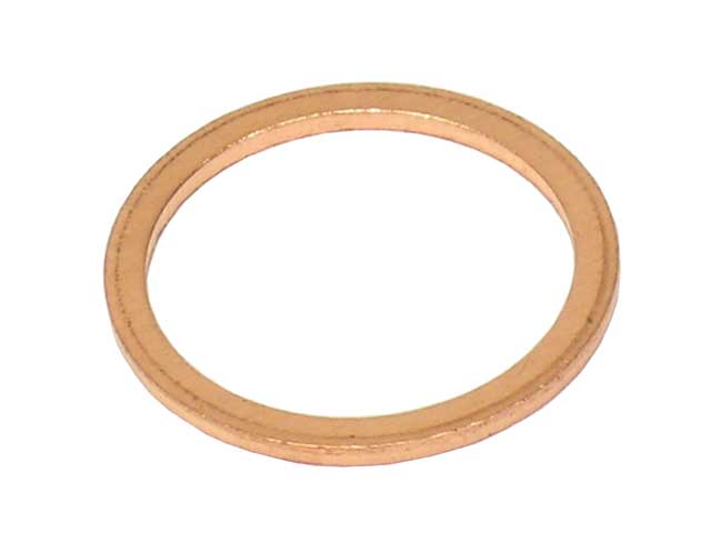 Oil Drain Plug Seal
